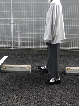 Ayaさんのコーディネート