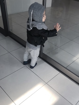 Ayaさんのコーディネート