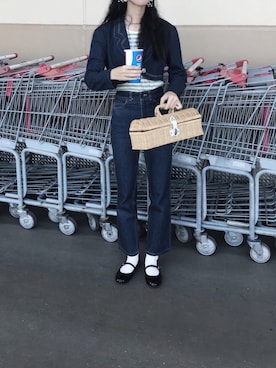 Ayaさんのコーディネート