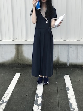 Ayaさんのコーディネート