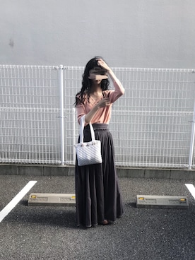 Ayaさんのコーディネート