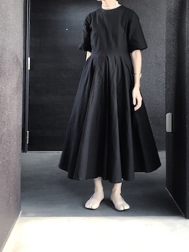 Ayaさんのコーディネート