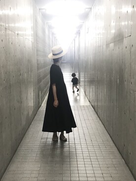 Ayaさんのコーディネート