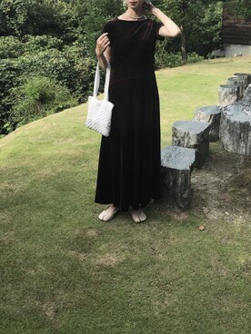 Ayaさんのコーディネート