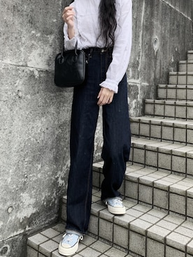 Ayaさんのコーディネート