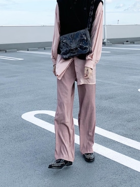 Ayaさんのコーディネート