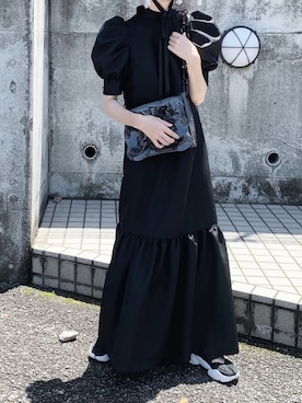 Ayaさんのコーディネート