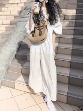 Ayaさんのコーディネート