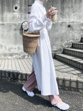 Ayaさんのコーディネート