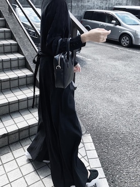 Ayaさんのコーディネート