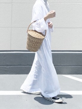 Ayaさんのコーディネート