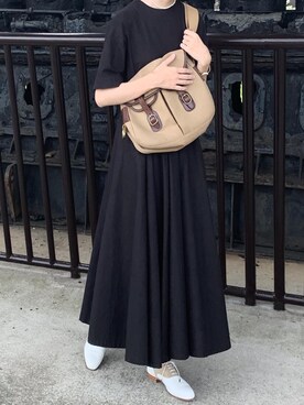 Ayaさんのコーディネート