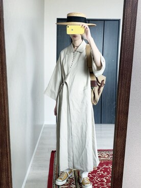 Ayaさんのコーディネート