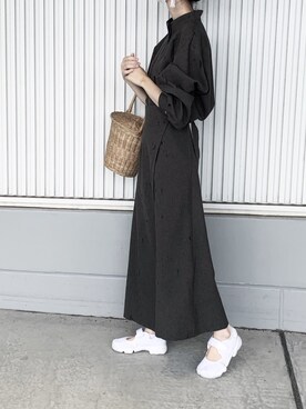 Ayaさんのコーディネート