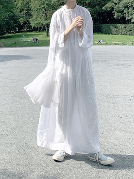 Ayaさんのコーディネート