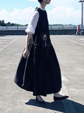 Ayaさんのコーディネート