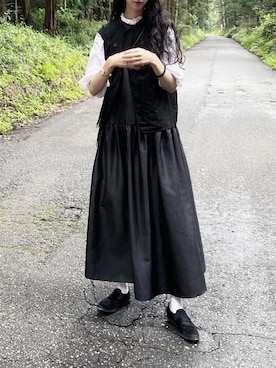 Ayaさんのコーディネート