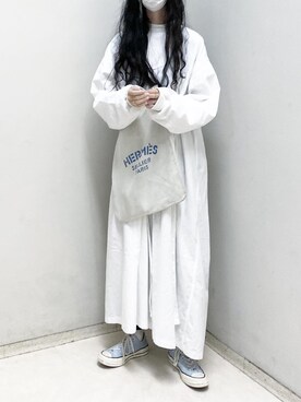 Ayaさんのコーディネート