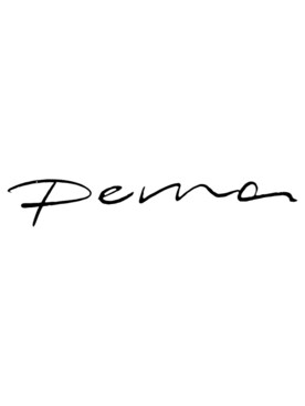 Ayaさんのコーディネート