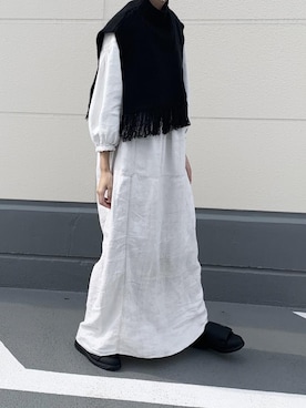 Ayaさんのコーディネート