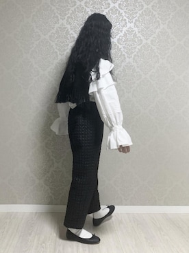 Ayaさんのコーディネート