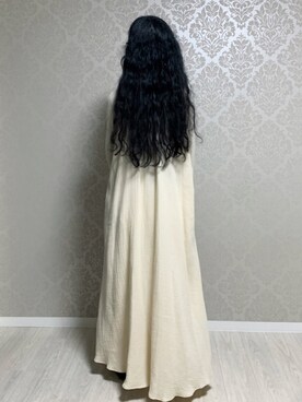 Ayaさんのコーディネート