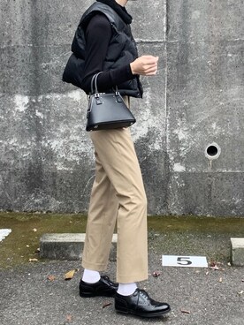 Ayaさんのコーディネート