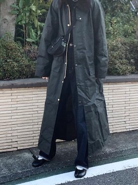 Ayaさんのコーディネート