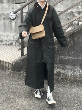 Ayaさんのコーディネート