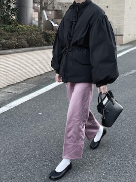 Ayaさんのコーディネート