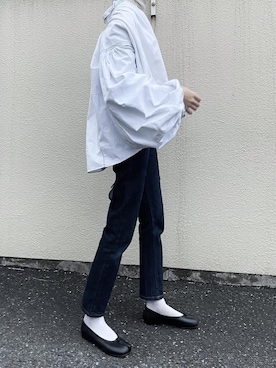 Ayaさんのコーディネート