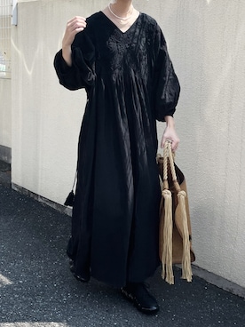 Ayaさんのコーディネート