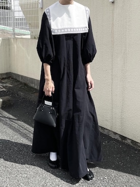 Ayaさんのコーディネート