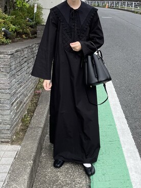 Ayaさんのコーディネート