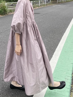 Ayaさんのコーディネート