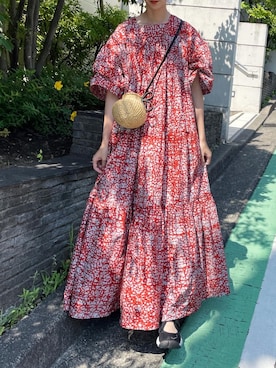 Ayaさんのコーディネート