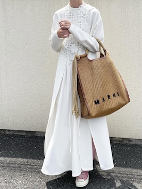 Ayaさんのコーディネート