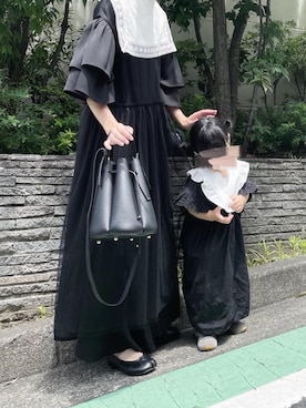 Ayaさんのコーディネート