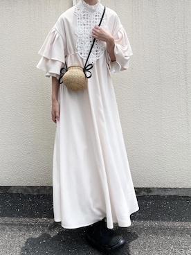 Ayaさんのコーディネート