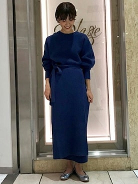 Fukaさんのコーディネート