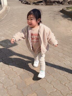 m❤︎さんのコーディネート