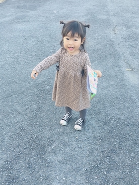 m❤︎さんのコーディネート