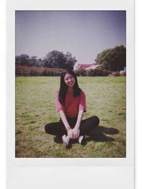 y1meeさんのコーディネート