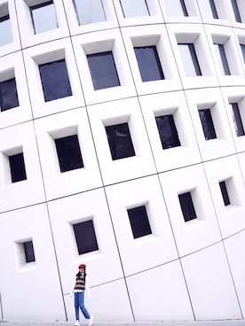 y1meeさんのコーディネート