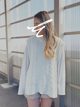 ｋａｗａｃ 🌞さん（レディース・159cm）の冬コーディネート