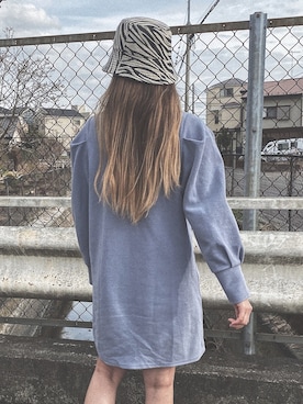 ｋａｗａｃ 🌞さんのコーディネート