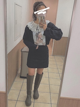 ｋａｗａｃ 🌞さんのコーディネート