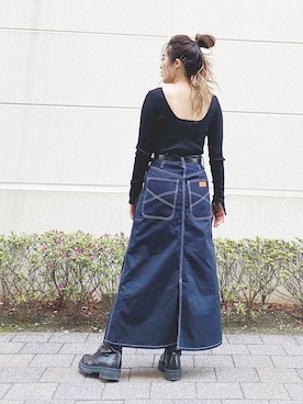 ｋａｗａｃ 🌞さんのコーディネート