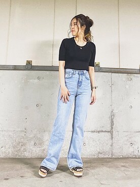 ｋａｗａｃ 🌞さんのコーディネート