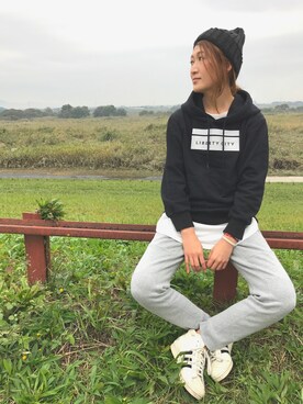 mame51さんのコーディネート